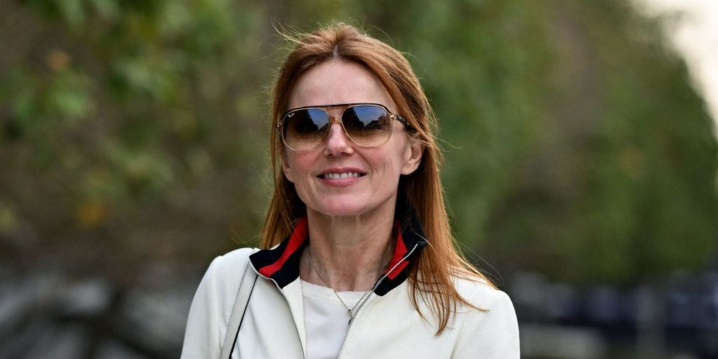 Ray-Ban Bill RB 2198 1292/51 - As Seen On Kyle Richards & Catherine Zeta-Jones