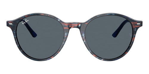 Ray-Ban Bernard RB 2230 1420/GK