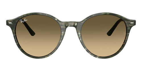 Ray-Ban Bernard RB 2230 1421/0A