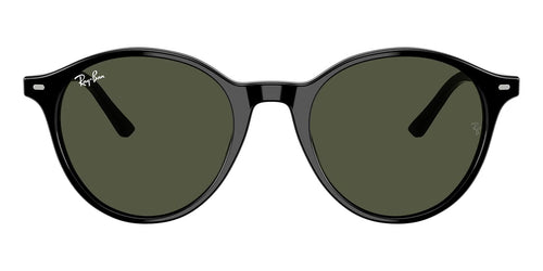 Ray-Ban Bernard RB 2230 901/31