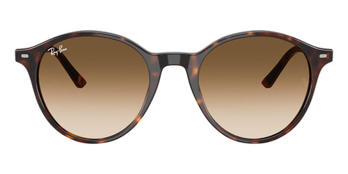 Ray-Ban Bernard RB 2230 902/51