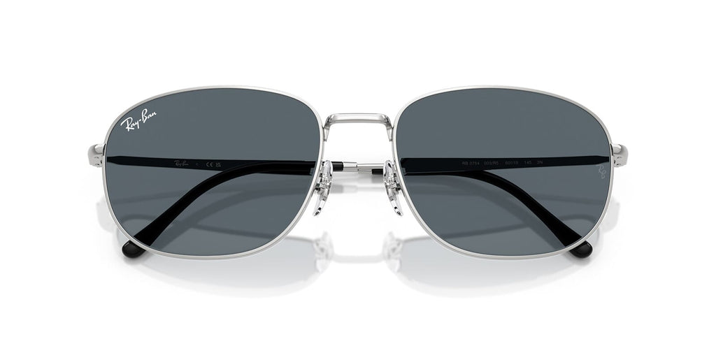 Ray-Ban RB 3754 003/R5